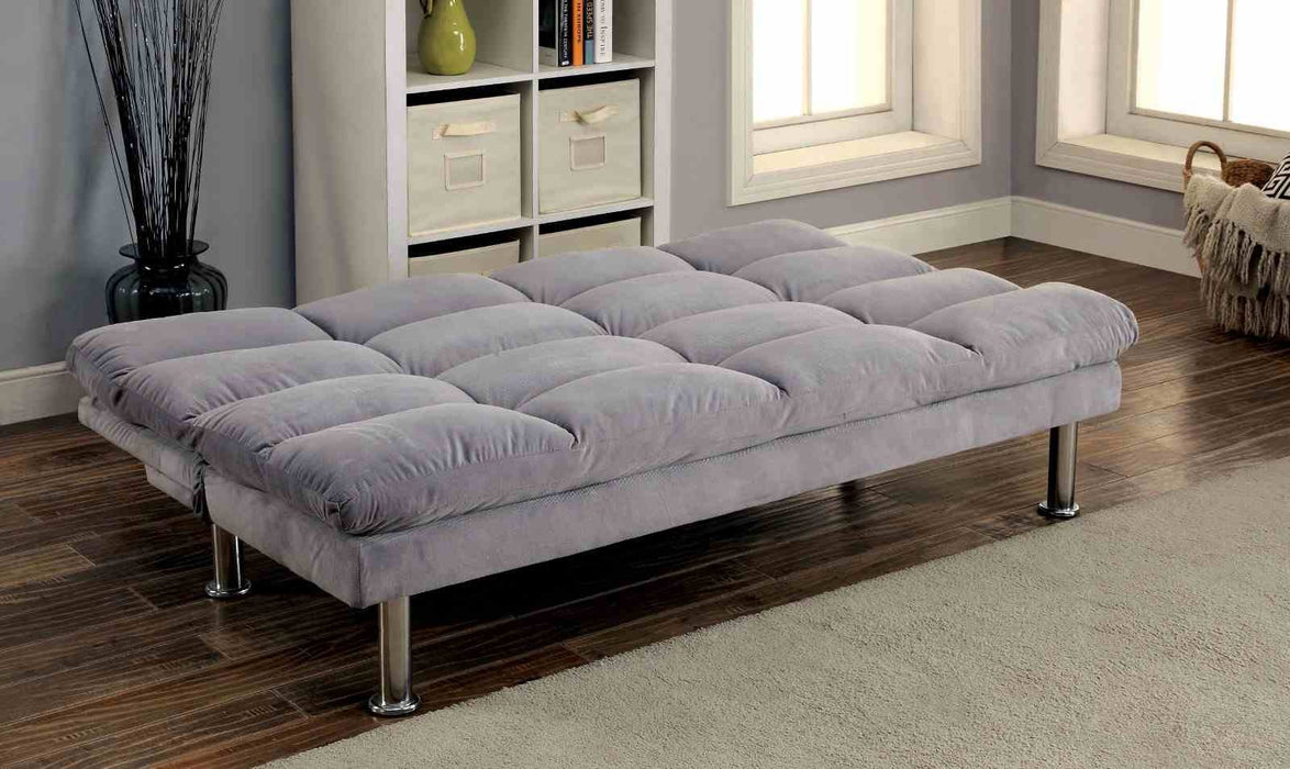 saratoga-futon-sofa-light-gray-2