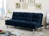 saratoga-futon-sofa-navy-1