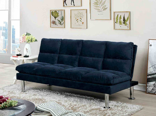 saratoga-futon-sofa-navy-1