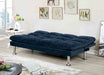 saratoga-futon-sofa-navy-2
