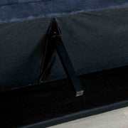 saratoga-futon-sofa-navy-3