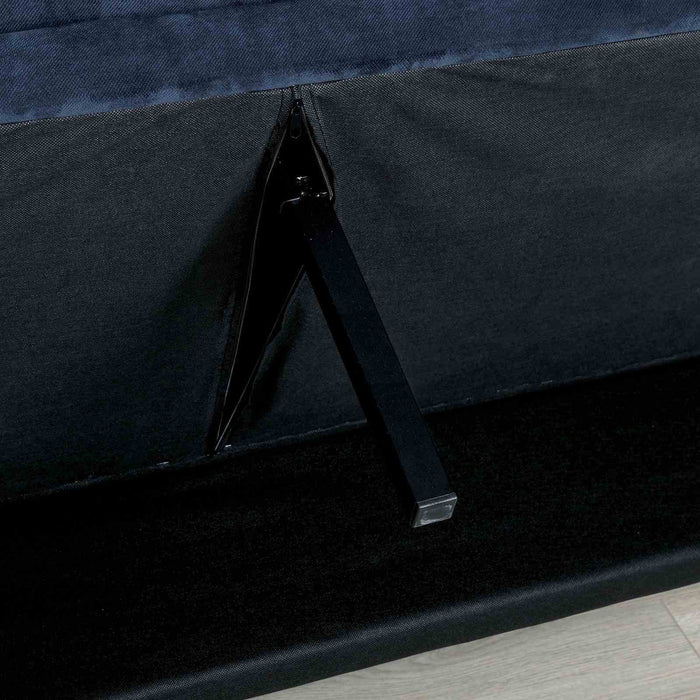 saratoga-futon-sofa-navy-3