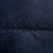 saratoga-futon-sofa-navy-4