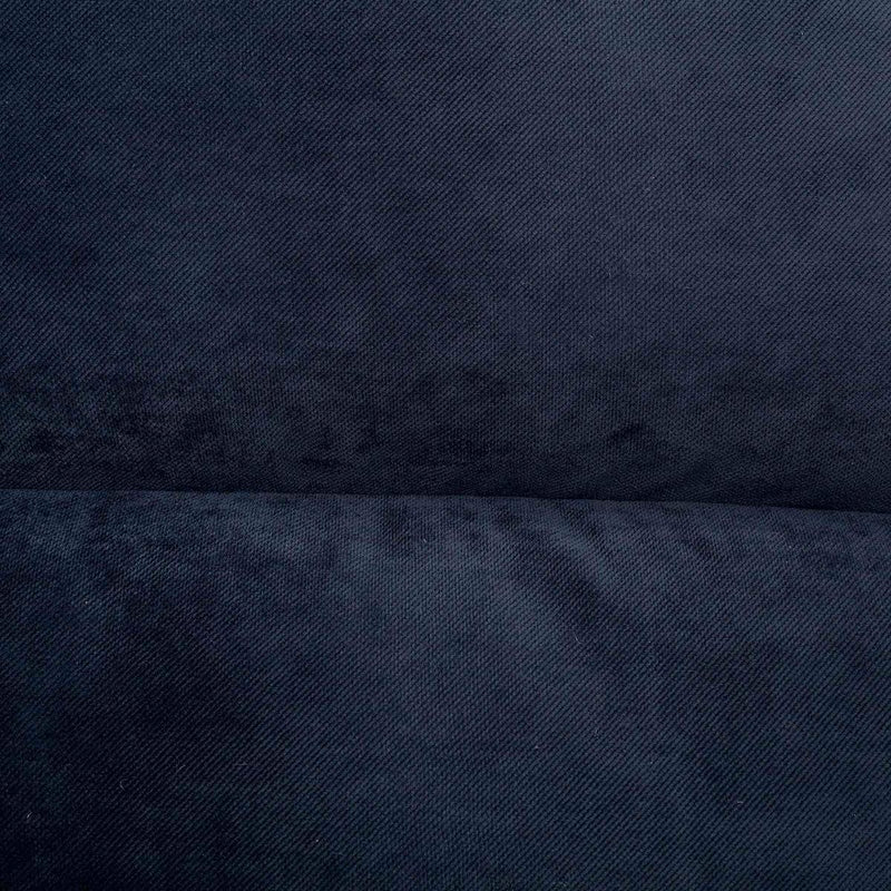saratoga-futon-sofa-navy-4