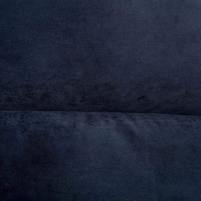 saratoga-futon-sofa-navy-4