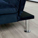 saratoga-futon-sofa-navy-5