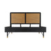 saratoga-king-platform-frame-bed-in-black-acacia-with-rattan-headboard-1