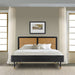 saratoga-king-platform-frame-bed-in-black-acacia-with-rattan-headboard-7