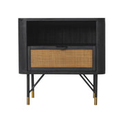 saratoga-nightstand-in-black-acacia-with-rattan-1