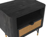 saratoga-nightstand-in-black-acacia-with-rattan-5