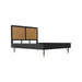 saratoga-queen-platform-frame-bed-in-black-acacia-with-rattan-headboard-2