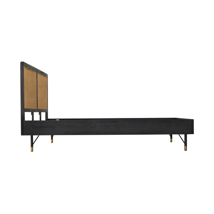saratoga-queen-platform-frame-bed-in-black-acacia-with-rattan-headboard-3