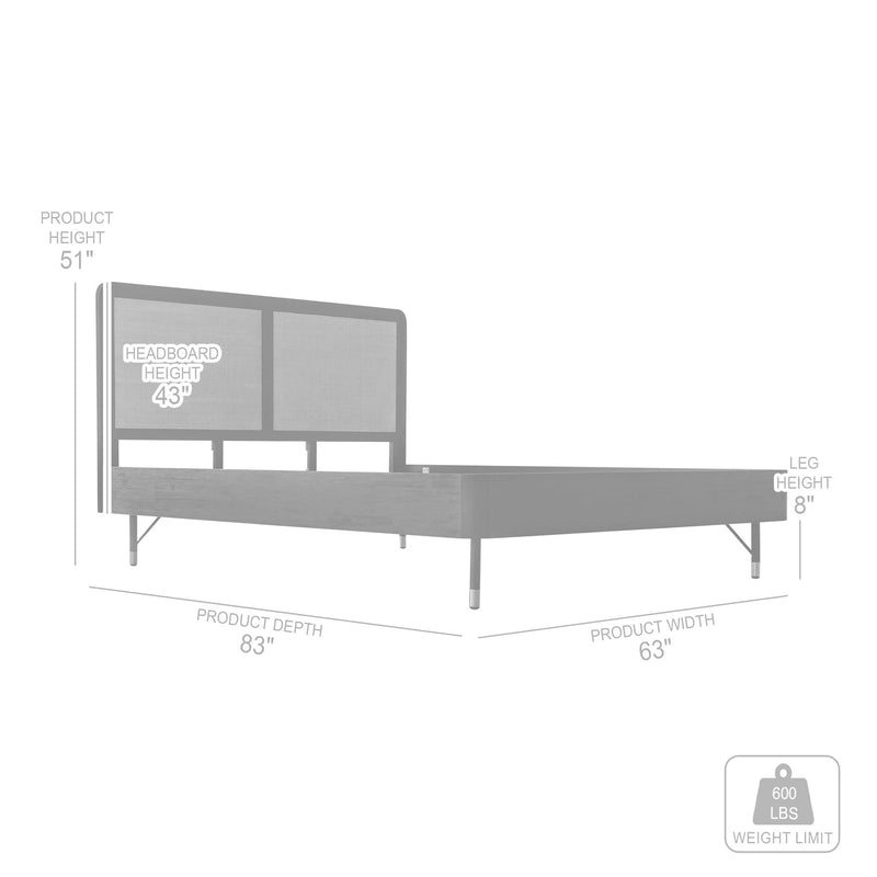 saratoga-queen-platform-frame-bed-in-black-acacia-with-rattan-headboard-6