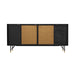 saratoga-sideboard-buffet-in-black-acacia-with-rattan-1