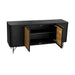 saratoga-sideboard-buffet-in-black-acacia-with-rattan-3