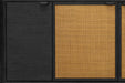 saratoga-sideboard-buffet-in-black-acacia-with-rattan-4