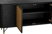 saratoga-sideboard-buffet-in-black-acacia-with-rattan-5