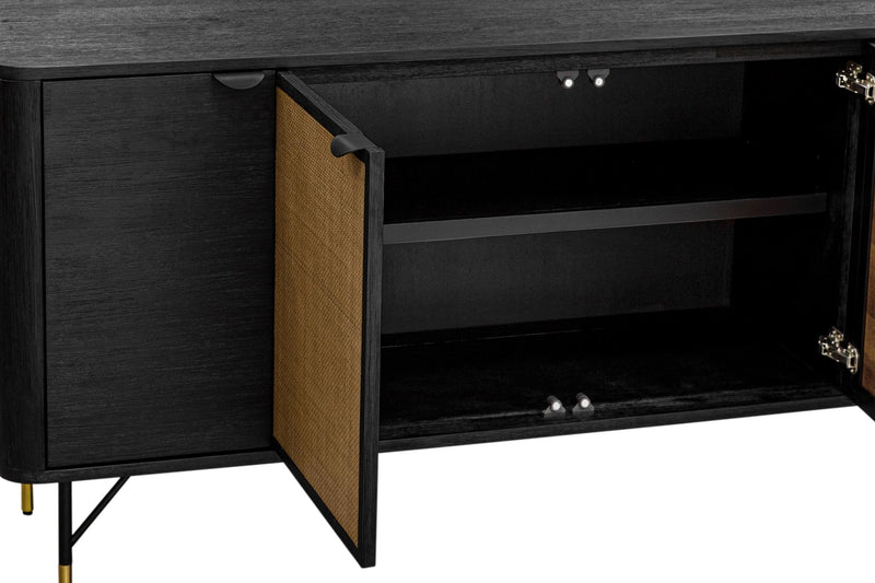 saratoga-sideboard-buffet-in-black-acacia-with-rattan-5