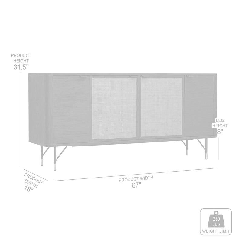 saratoga-sideboard-buffet-in-black-acacia-with-rattan-6