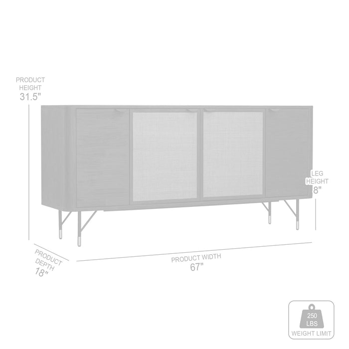 saratoga-sideboard-buffet-in-black-acacia-with-rattan-6