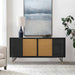 saratoga-sideboard-buffet-in-black-acacia-with-rattan-7