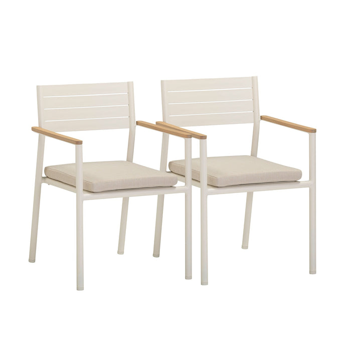 sardinia-cream-outdoor-dining-chair-set-of-2-1