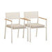sardinia-cream-outdoor-dining-chair-set-of-2-1