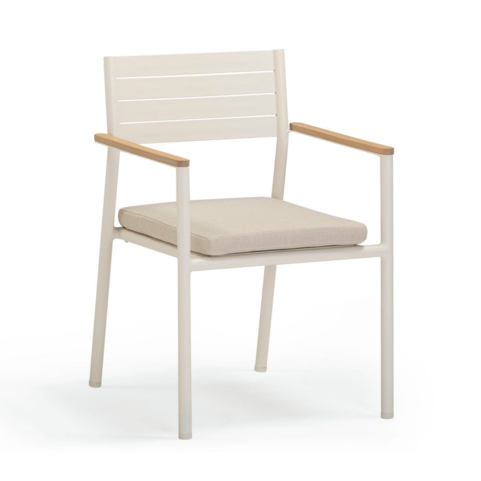 sardinia-cream-outdoor-dining-chair-set-of-2-3