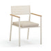 sardinia-cream-outdoor-dining-chair-set-of-2-3