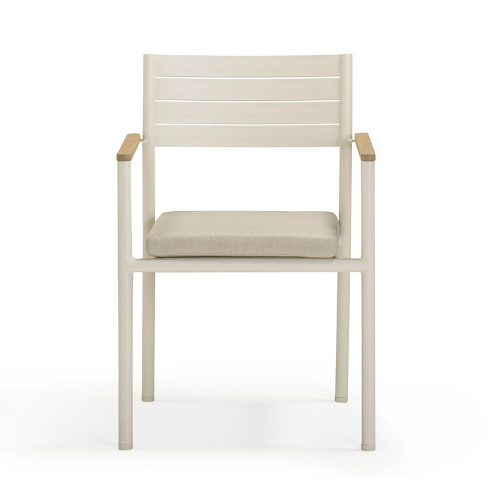 sardinia-cream-outdoor-dining-chair-set-of-2-4