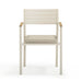sardinia-cream-outdoor-dining-chair-set-of-2-4