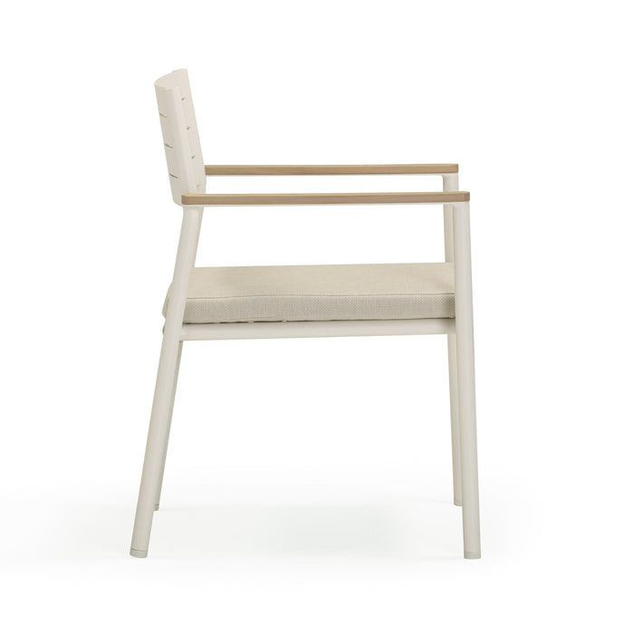 sardinia-cream-outdoor-dining-chair-set-of-2-5