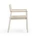 sardinia-cream-outdoor-dining-chair-set-of-2-5