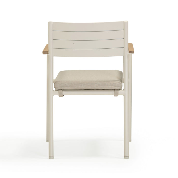 sardinia-cream-outdoor-dining-chair-set-of-2-6