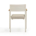 sardinia-cream-outdoor-dining-chair-set-of-2-6