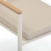 sardinia-cream-outdoor-dining-chair-set-of-2-7