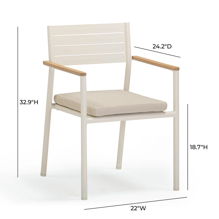 sardinia-cream-outdoor-dining-chair-set-of-2-8