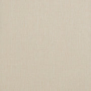 sardinia-cream-outdoor-dining-chair-set-of-2-9