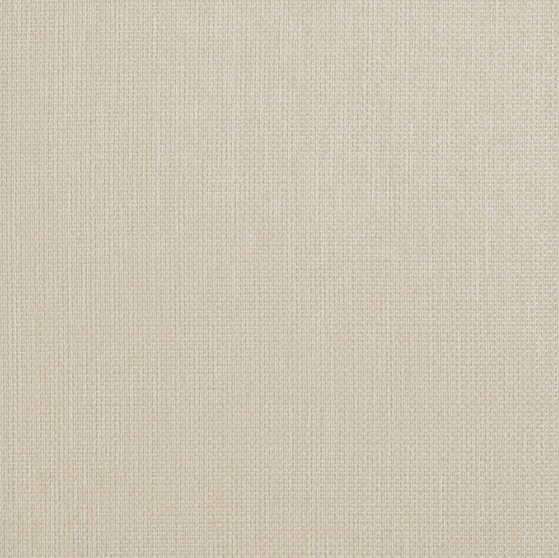 sardinia-cream-outdoor-dining-chair-set-of-2-9