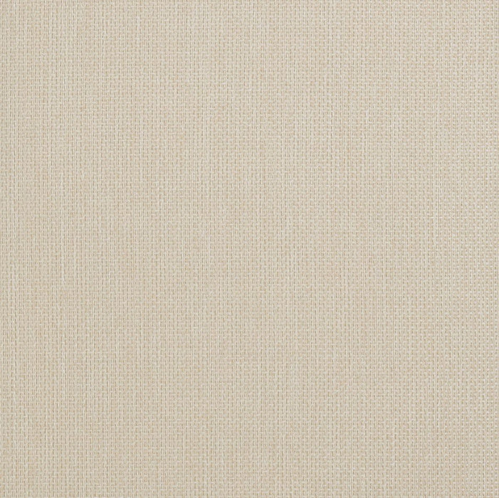 sardinia-cream-outdoor-dining-chair-set-of-2-9