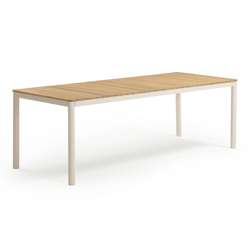 sardinia-light-teak-outdoor-dining-table-1