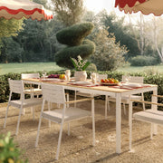 sardinia-light-teak-outdoor-dining-table-2