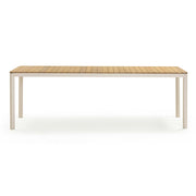 sardinia-light-teak-outdoor-dining-table-3