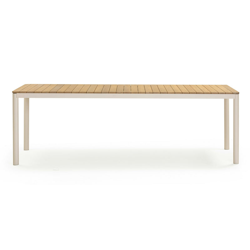 sardinia-light-teak-outdoor-dining-table-3
