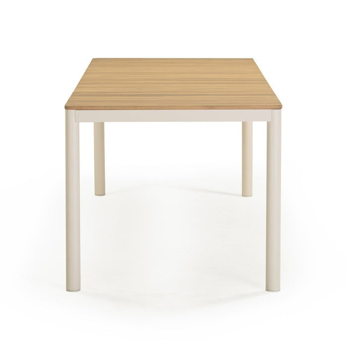 sardinia-light-teak-outdoor-dining-table-4