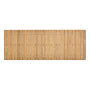 sardinia-light-teak-outdoor-dining-table-5