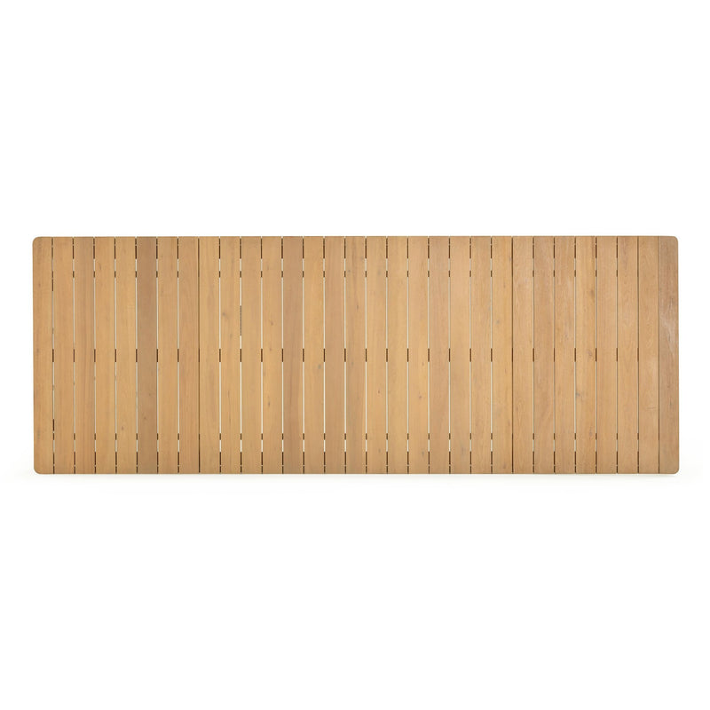 sardinia-light-teak-outdoor-dining-table-5