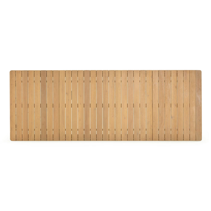 sardinia-light-teak-outdoor-dining-table-5