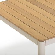 sardinia-light-teak-outdoor-dining-table-6