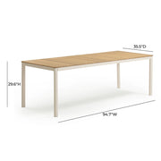 sardinia-light-teak-outdoor-dining-table-7